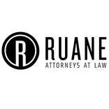 Ruane Attorneys At Law, LLC