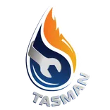 Tasman Plumbing Gas & Waste Water