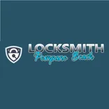 Locksmith Pompano Beach