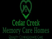 Maple Ridge Memory Care Home