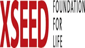 Xseed Education