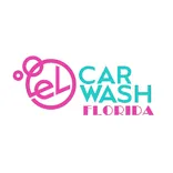 El Car Wash