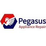 Pegasus Appliance Repair