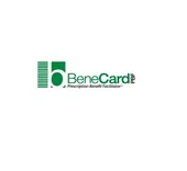 Benecard PBF