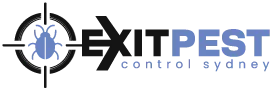 Exit Pest Control Sydney