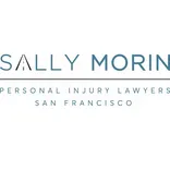 Sally Morin Personal Injury Lawyers