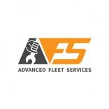 Advanced Fleet Services Pty Ltd