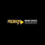 Premium Moving Services