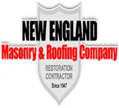 New England Masonry & Roofing