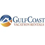 Gulf Coast Vacation Rentals Lakewood Ranch