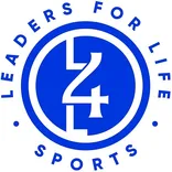 Leaders for Life Sports