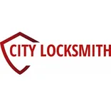 City Locksmith Las Vegas