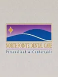 Northpointe Dental Care