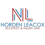 Norden Leacox Accident & Injury Law