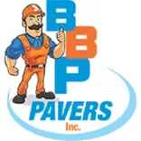 BBP Pavers