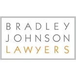 Bradley Johnson Lawyers