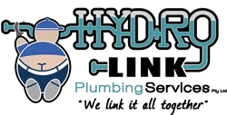 Hydrolink Plumbing