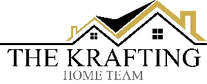 The Krafting Home Team - Realty One Group Fourpoints