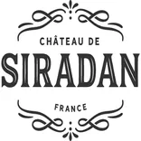 Chateau de Siradan