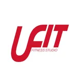 UFit South Fitness Studio