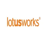 Lotus Works