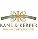 Kane and Kerper Family and Cosmetic Dentistry