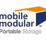 Mobile Modular Portable Storage - Stockton