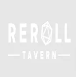 Reroll Tavern