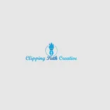 Clipping Path Creative LTD