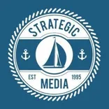 Strategic Media Inc