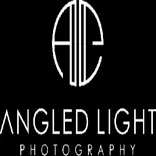Angled Light Photography
