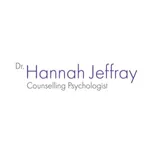 Dr. Hannah Jeffray
