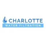 Charlotte Water Filtration