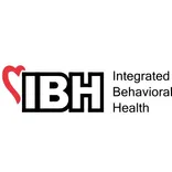 Integrated Behavioral Health