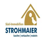 Immobilienmakler Schwäbisch Hall - Süd-Immobilien Strohmaier GmbH