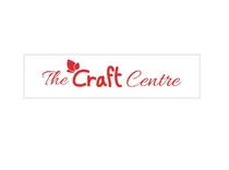 The Craft Centre