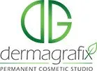 Dermagrafix Permanent Cosmetic Studio