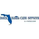 Boca Home Care Services