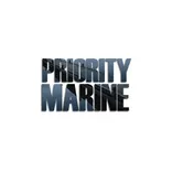 Priority Marine Construction