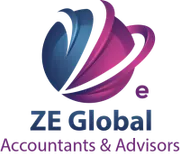 ZE Global XBRL Singapore