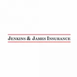 Jenkins & James Insurance Agency