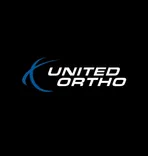 United Ortho