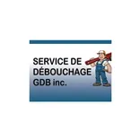 Service de Débouchage GDB Inc