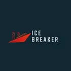 Icebreaker Agency