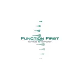 Function First Spine and Sport
