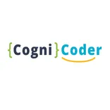 Cogni Coder