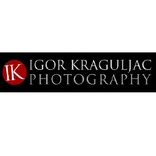Igor Kraguljac Photography