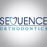 Sequence Orthodontics