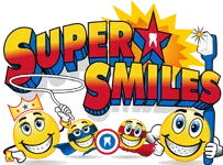 Super Smiles | Family Dentist in Broken Arrow