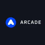 Arcade Dev House